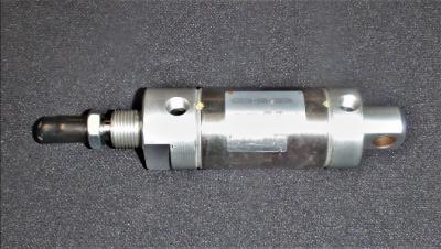 SMC NCMC150-0100-9255CDN Pneumatic Cylinder