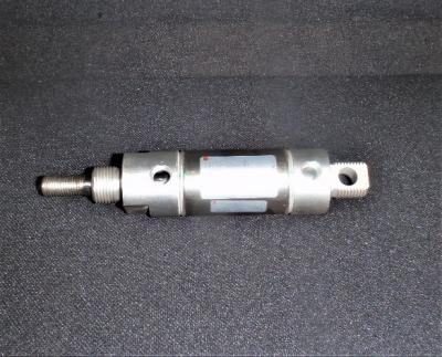 SMC NCME125-UIA850601 Pneumatic Cylinder