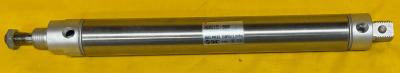 SMC Pneumatic Cylinder