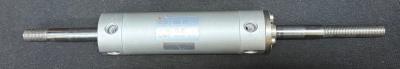 SMC pneumatic cylinder