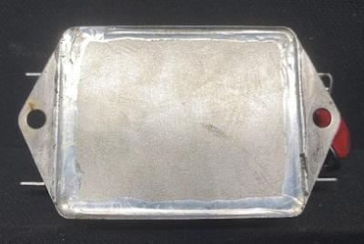 SPC Technology SPC9734 EMI Filter