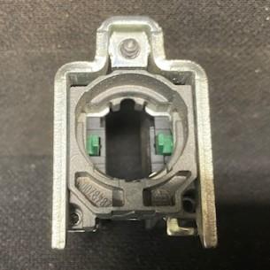 Schneider Electric ZBE-101 Doubled Contact Blocks