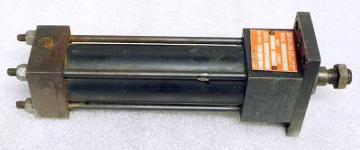 Schrader A2-MF1 Pneumatic Cylinder