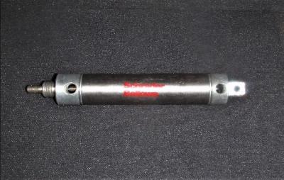 Schrader Bellows 1.06DPSRB03.0 Pneumatic Cylinder