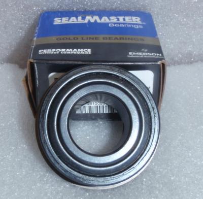 Seal Master 1 in Bearing ER-16
