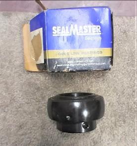 Seal Master 11-30-05 Bearing