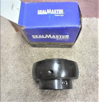 Seal Master 11-30-05 Bearing