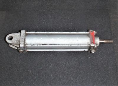 Sheffer Corp I½C20C6 Pneumatic Cylinder
