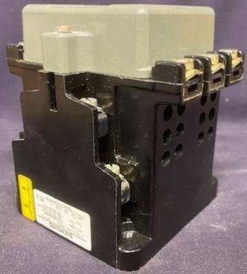 Siemens 3TA22 10-0CB Contactor