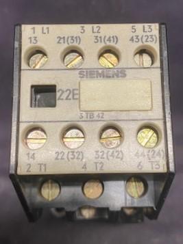 518863_7