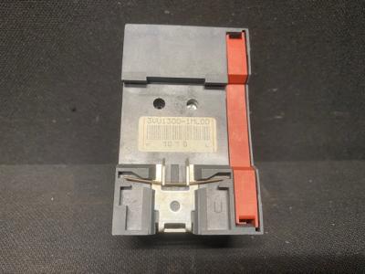 Siemens 3VU1300-1ML00 Circuit Breaker