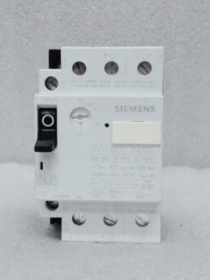 Siemens Cirtcut Breaker 3VU1300-1MJ00