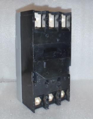 Siemens Contactor FXD63S250A