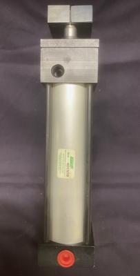 SpeedAire 6ZC55B Air Cylinder