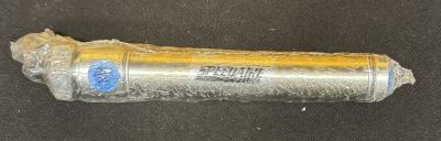 Speedaire Pneumatic Cylinder