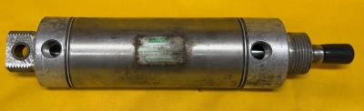 Speedaire pneumatic cylinder (1)