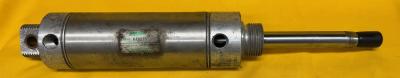 Speedaire pneumatic cylinder (2)
