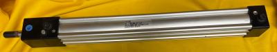Statco Pneumatic cylinder