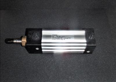 Statco SD-V082-TC-P Pneumatic Cylinder