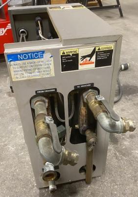 Sterling M2B2010-C Royal Series Water Temperature Control Unit