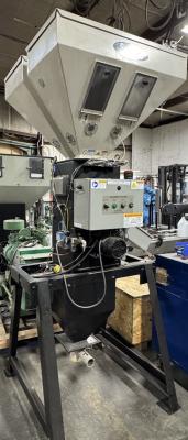 Sterling SGBD-900-4 Blender