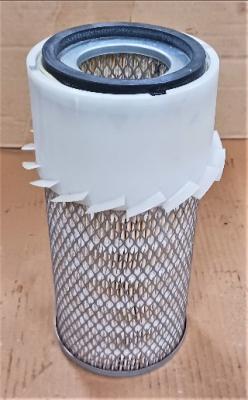 Sullair 02250165-545 Air Filter Replacement