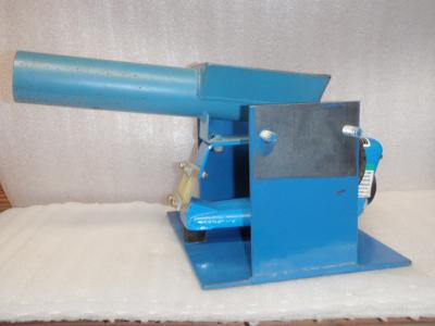 Syntron Magnetic Feeder F-TOC