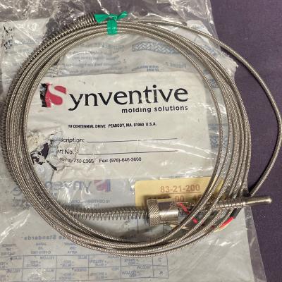Synventive Thermocouple