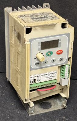 TBWOODS SM1C1S005B AC INVERTER