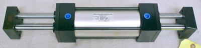 TRD Manufacturing (Bimba) 56353 Pneumatic Cylinder