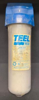 Teel Water Systems 2P275 Hydraulic Filter