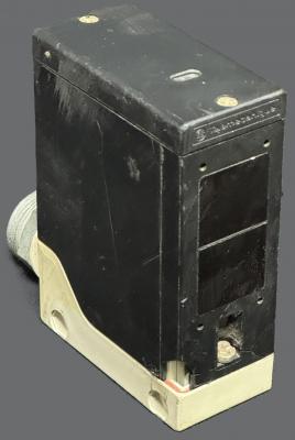 Telemecanique XUE-T10031 Photoelectric sensor (2)