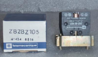 Telemecanique ZB2BZ105