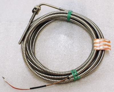 Tempco TCP50015 Thermocouples