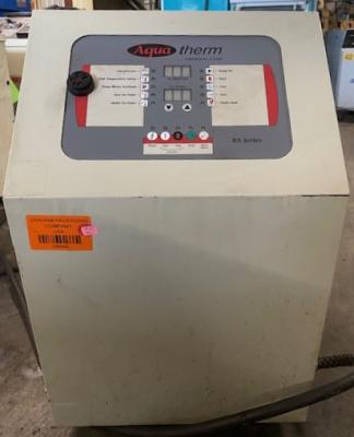 Thermal Care RQ093A04 Aquatherm Water Temperature Thermolator