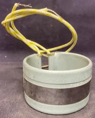Thermal Corporation CPN-62914-240W-240V Band Heater