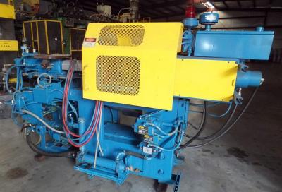 Trubor 30-RS-2TS