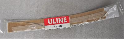 U-Line H-1167 Sealer Service Kit