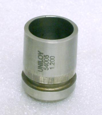 Uniloy 54005 Blow Pin Body