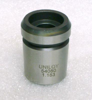 Uniloy 54080 Blow Pin Body