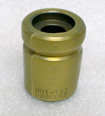 Uniloy Descorp 001-193 Blow Pin Body
