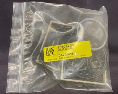 Unknown Brand 10409704 Seal - Act Kit