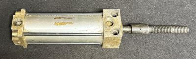 pneumatic cylinder