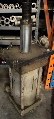 Versatek cylinder side 2