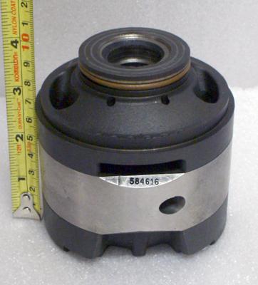 Vickers 02 102535 Vane pump cartridge kit