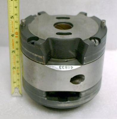 Vickers 02 102554 Vane pump cartridge kit