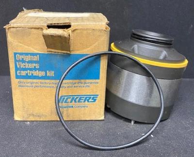 Vickers 02-102532 C Vane Pump Cartridge Kit