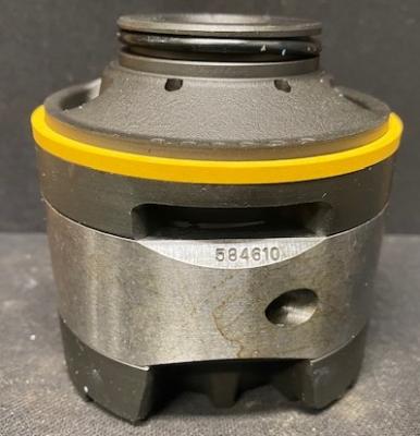 Vickers 02-102532 C Vane Pump Cartridge Kit