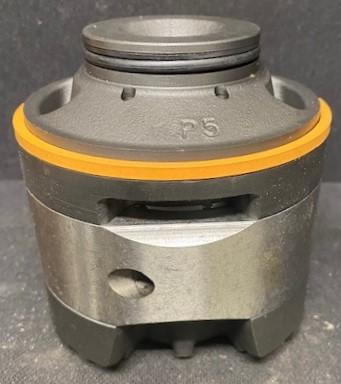 Vickers 02-102532 R Vane Pump Cartridge Kit