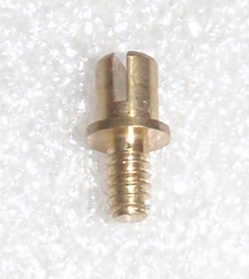 Vickers 10-23303-02 Machine screw